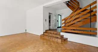 von_poll_real_estate_property_25178023_image_5