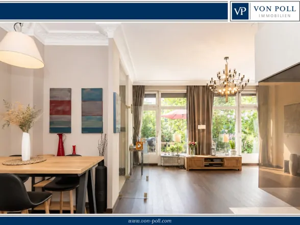 property-box