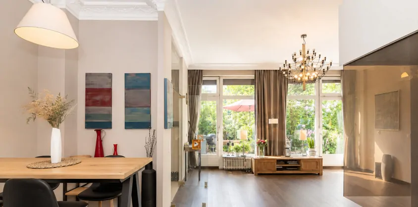 von Poll Immobilien GmbH