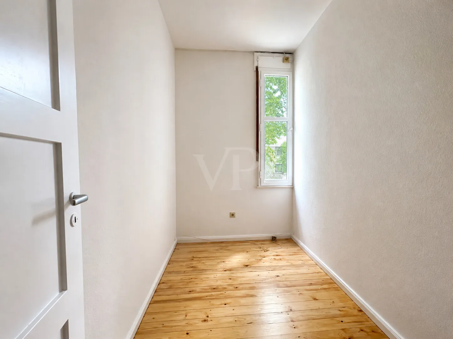 Kleines Zimmer (Zimmer 2)