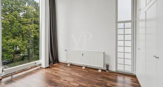 von_poll_real_estate_property_25178024_image_8