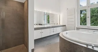 von_poll_real_estate_property_25178024_image_9