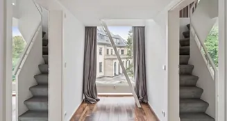 von_poll_real_estate_property_25178024_image_10