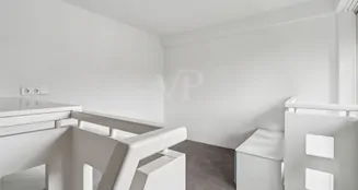 von_poll_real_estate_property_25178024_image_11