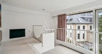 von_poll_real_estate_property_25178024_image_12