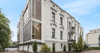 von_poll_real_estate_property_25178024_image_1