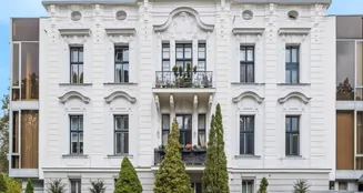 von_poll_real_estate_property_25178024_image_0