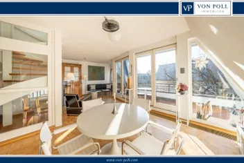 von Poll Immobilien GmbH