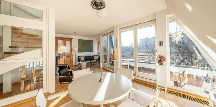 von Poll Immobilien GmbH