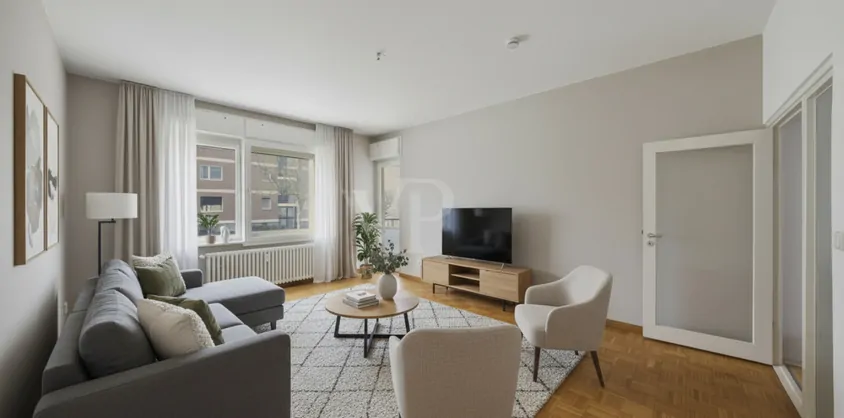 von Poll Immobilien GmbH