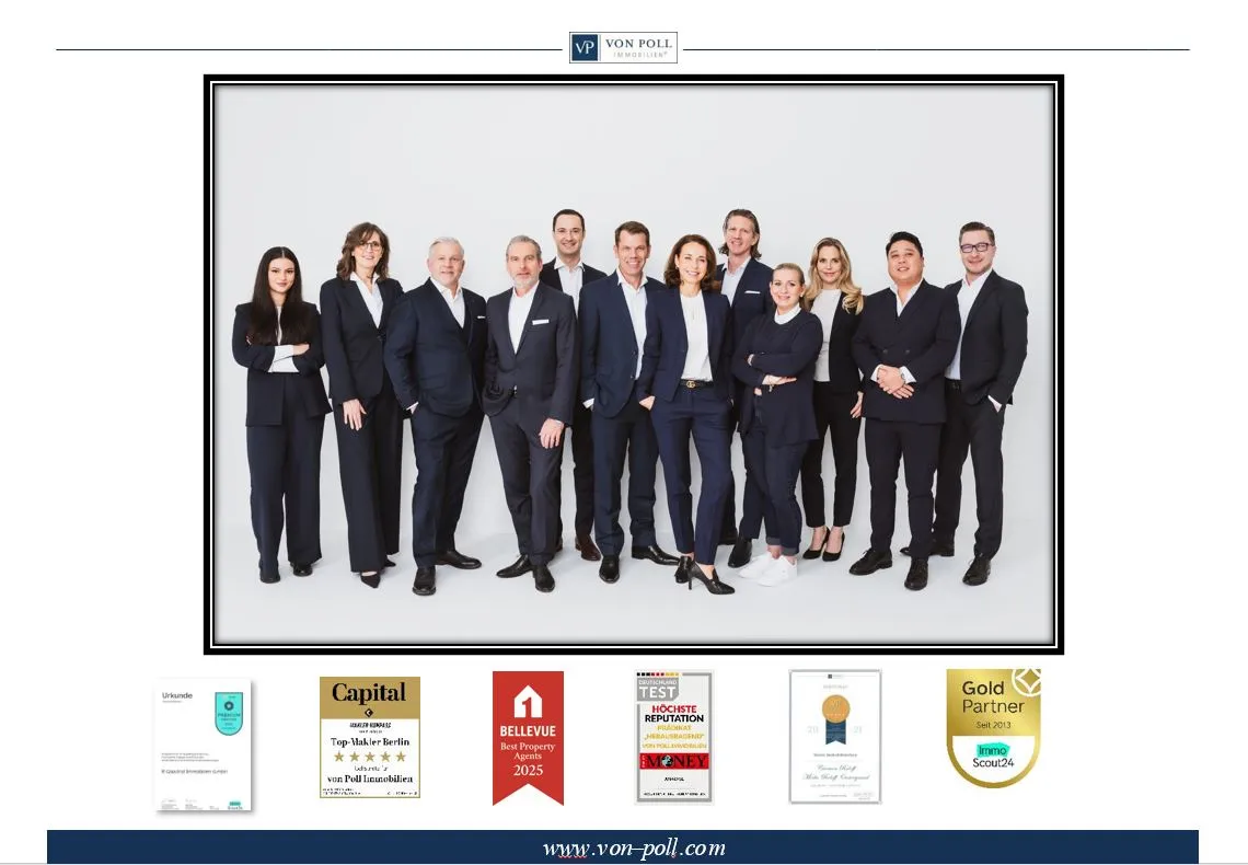 Teambild