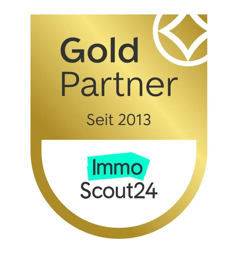 Gold Partner