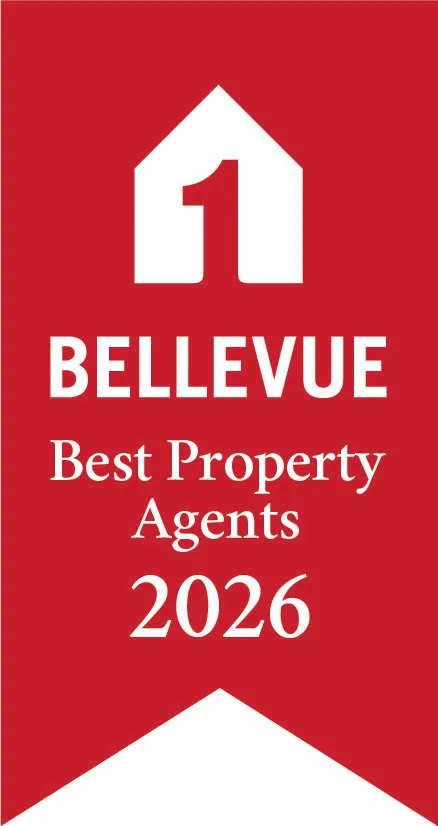Bellevue 2026