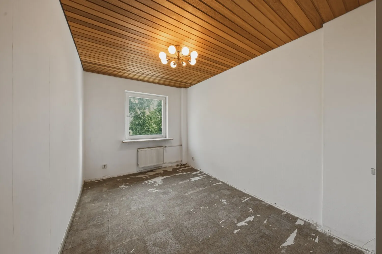 Kinderzimmer_Arbeitszimmer