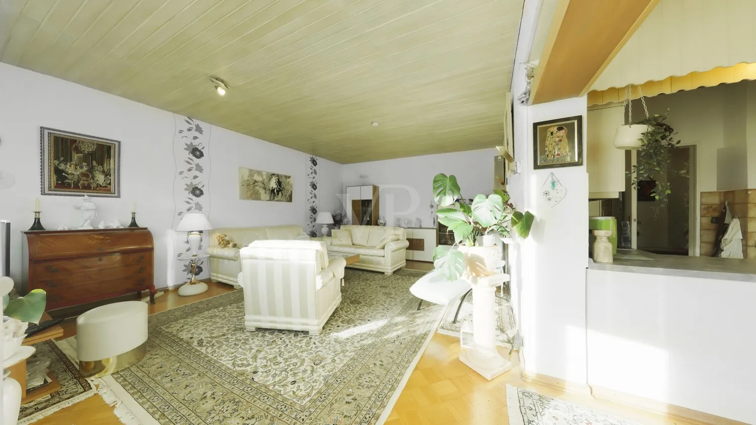 Wohnzimmer_2