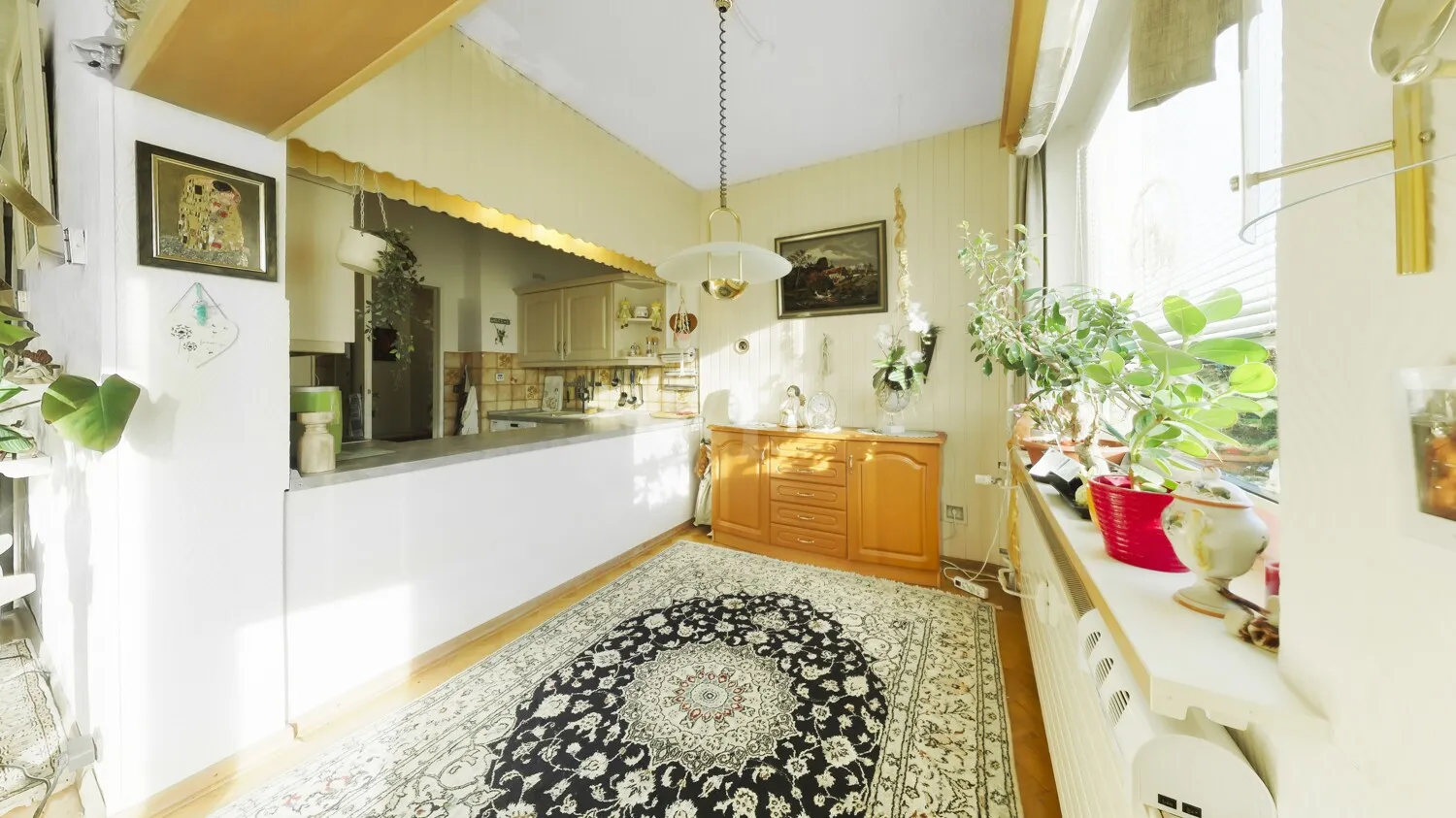 Essbereich_Wohnzimmer_