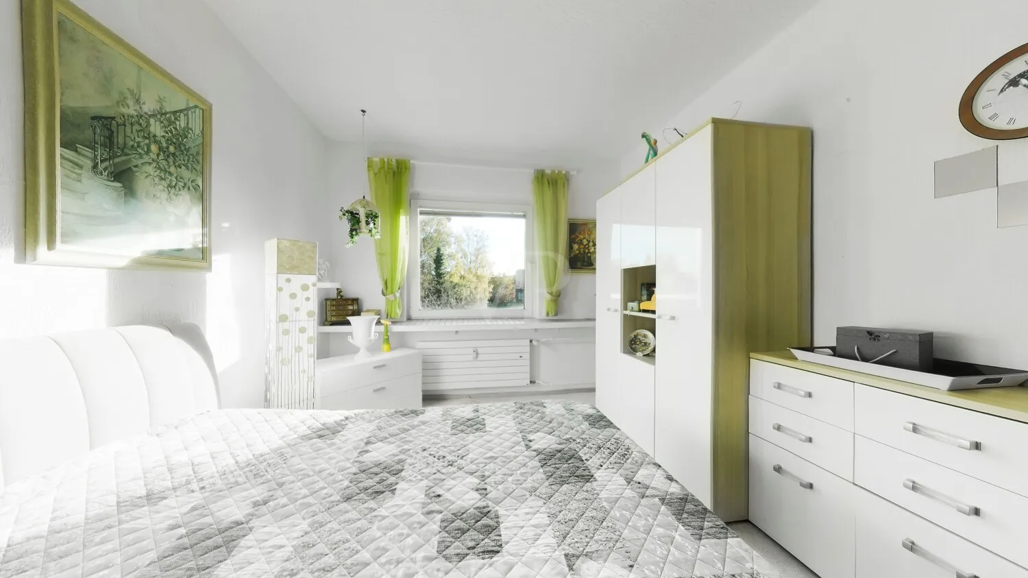 Schlafzimmer_