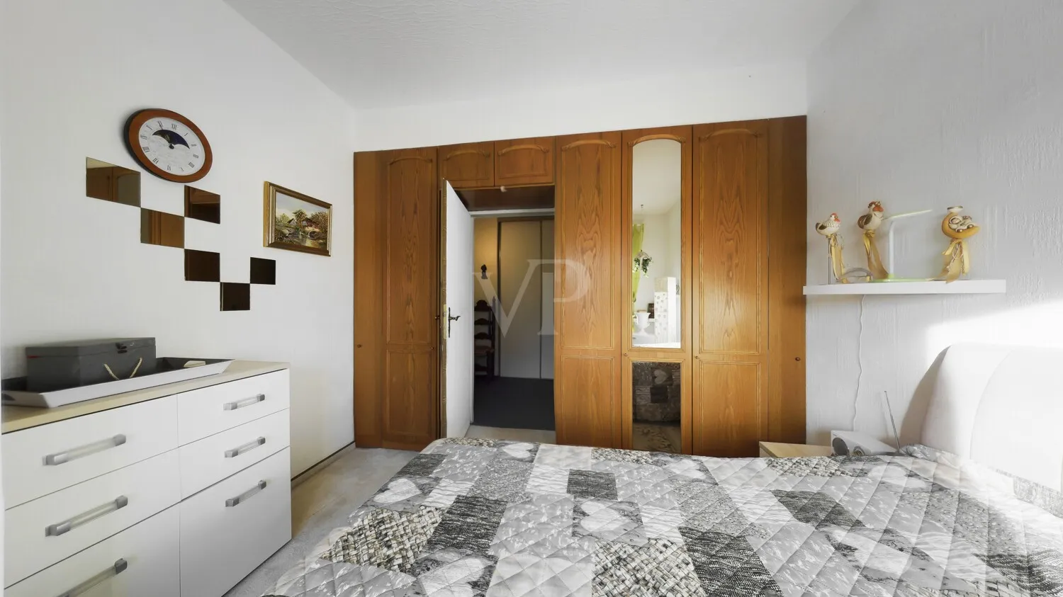 Schlafzimmer_