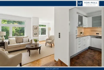 von Poll Immobilien GmbH