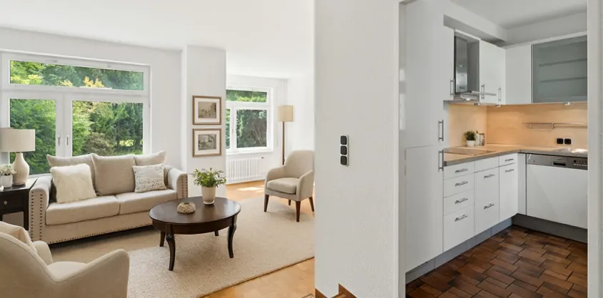 von Poll Immobilien GmbH