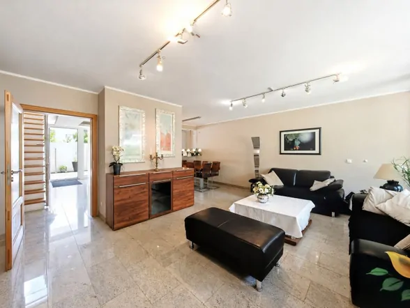 property-box