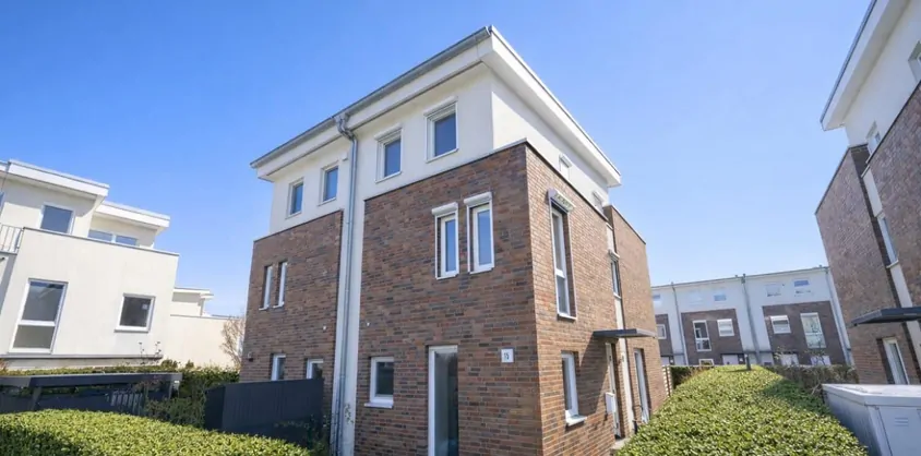 von Poll Immobilien GmbH