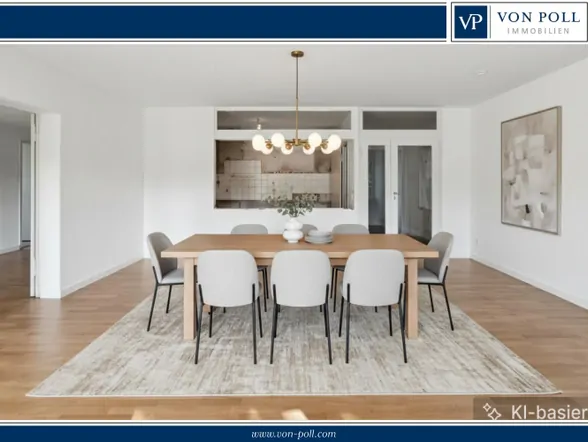 property-box