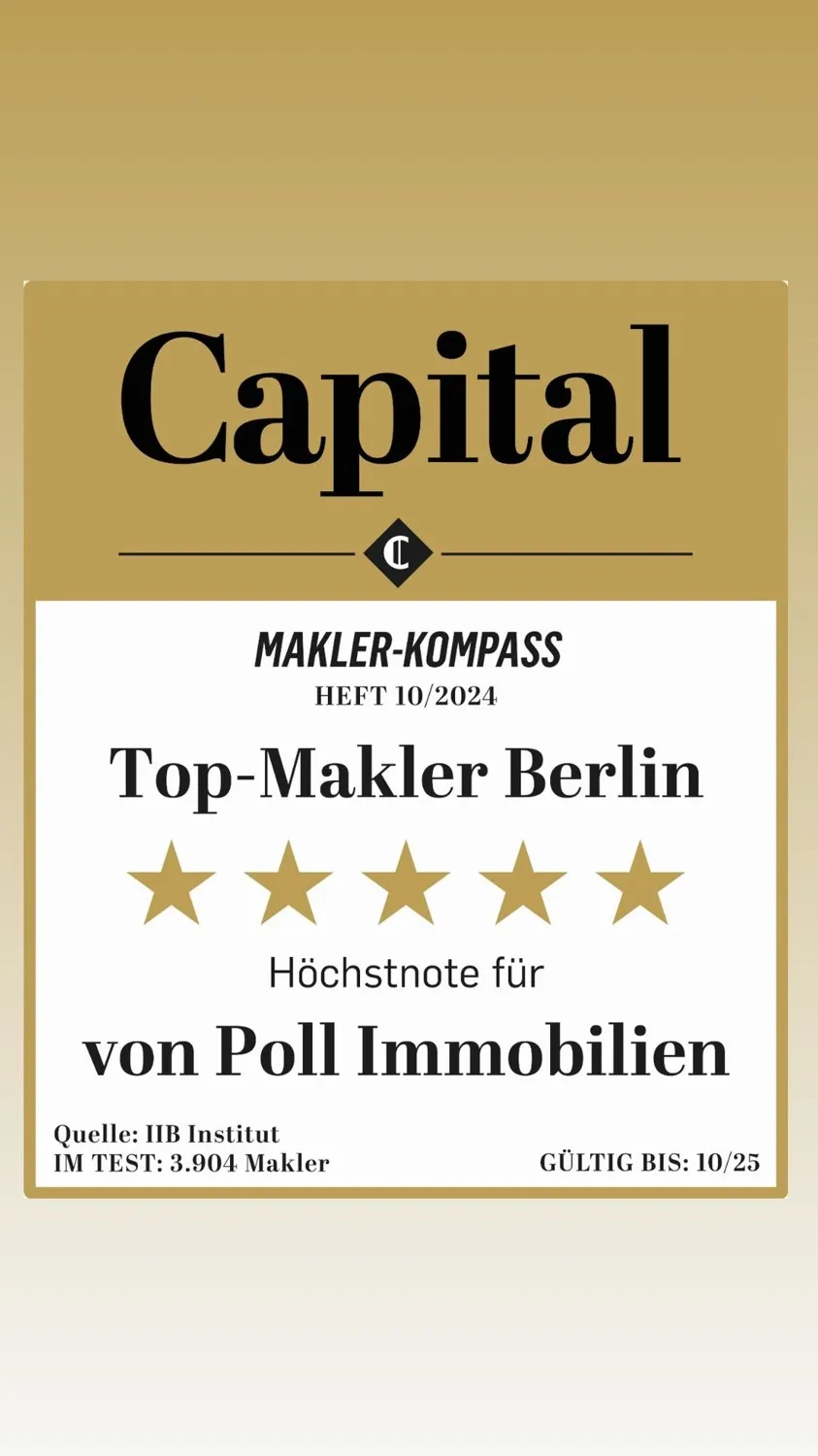 Capital