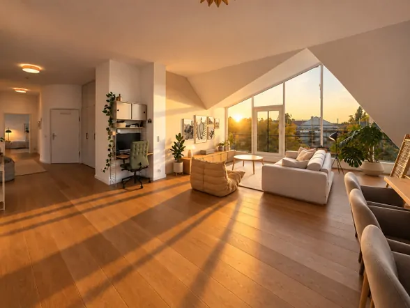 property-box