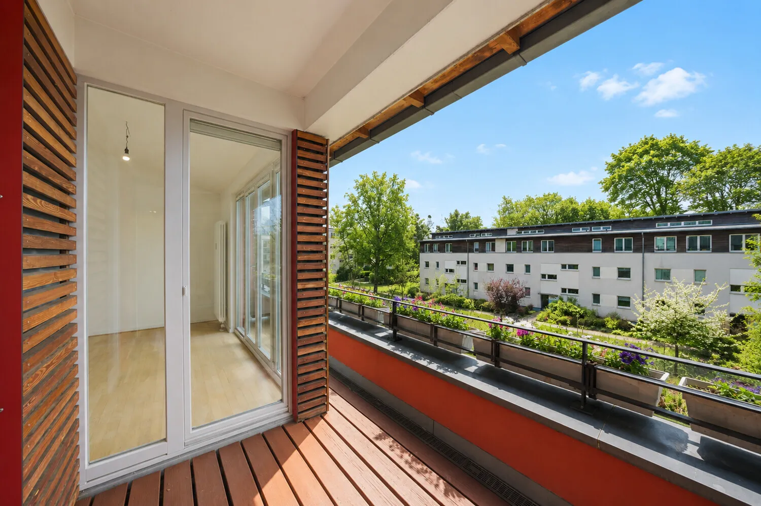 Balkon 1