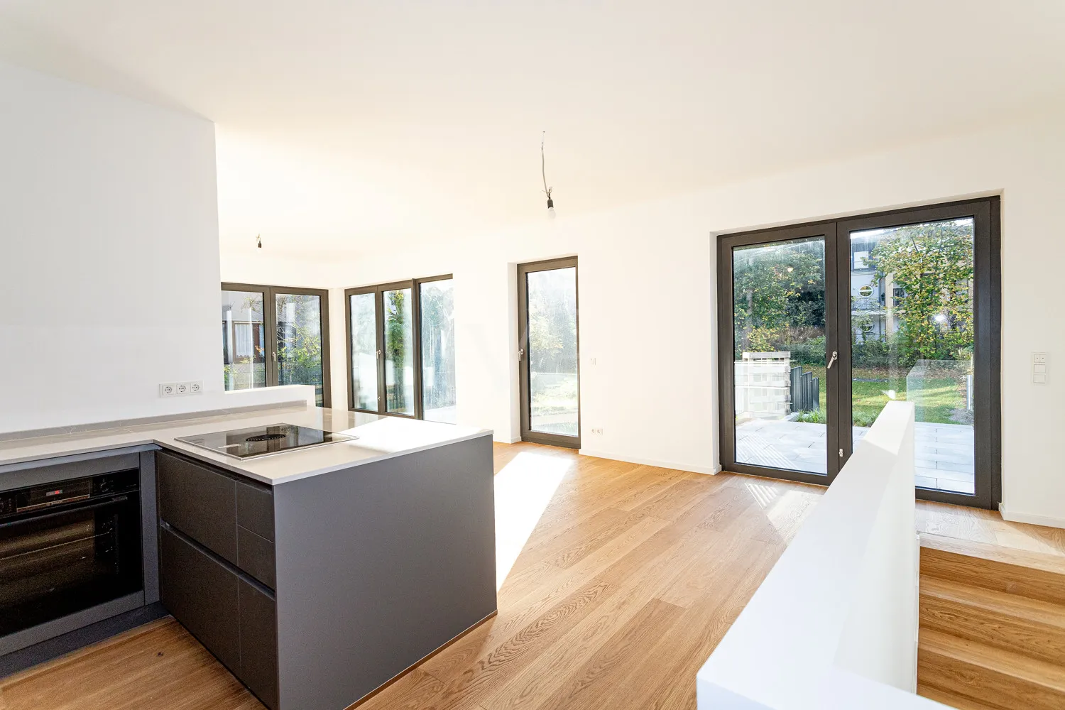 14129 BERLIN / NIKOLASSEE – NIKOLASSEE - Photo 3