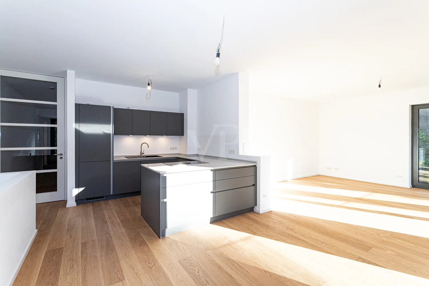 14129 BERLIN / NIKOLASSEE – NIKOLASSEE - Photo 2