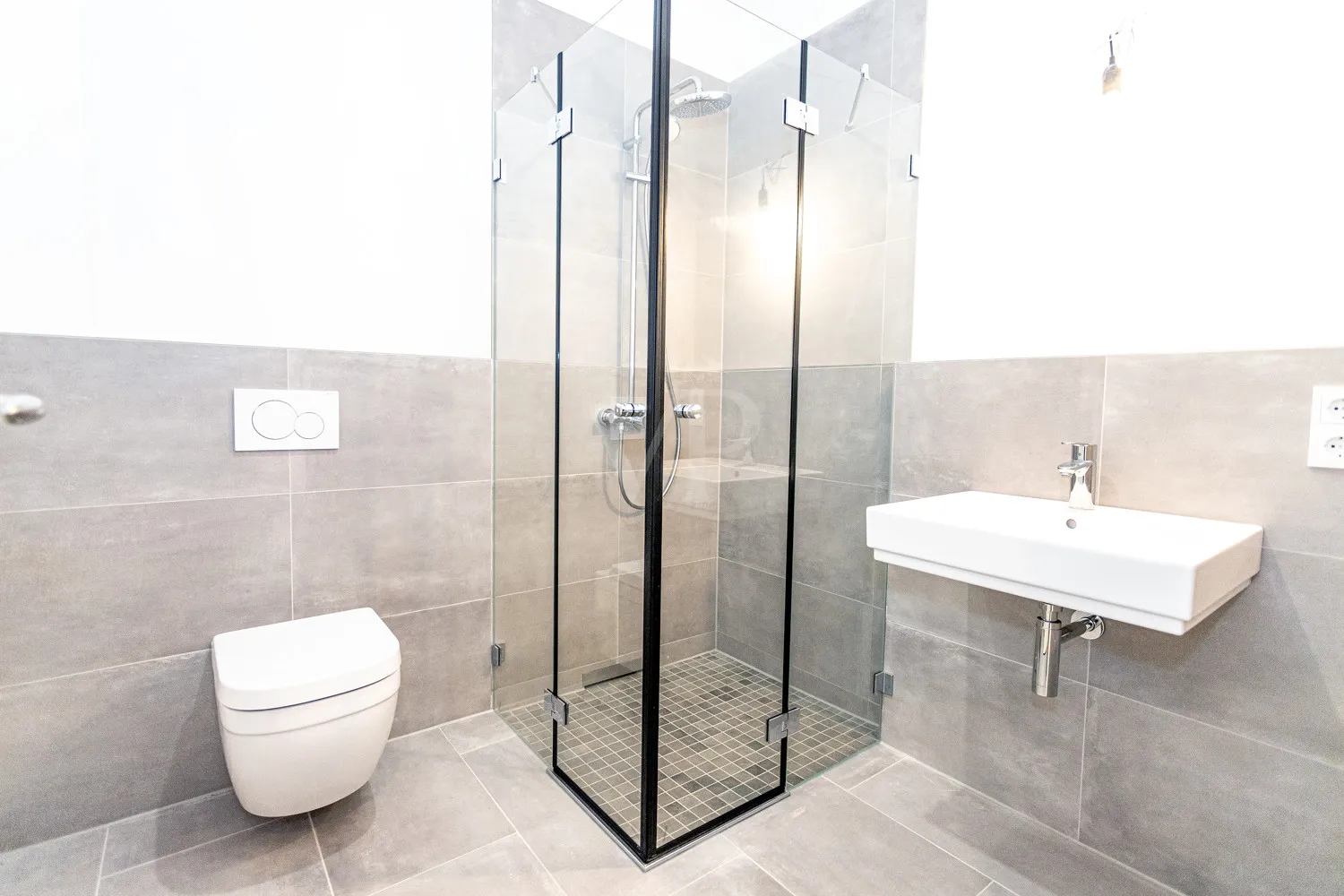 14129 BERLIN / NIKOLASSEE – NIKOLASSEE - Photo 5