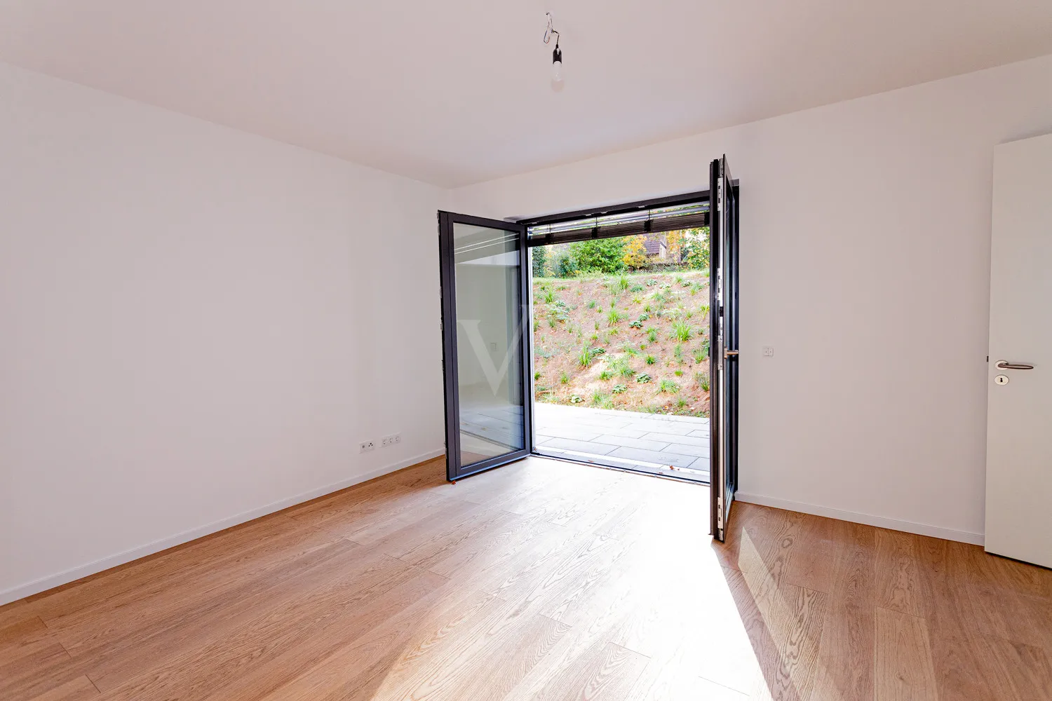 14129 BERLIN / NIKOLASSEE – NIKOLASSEE - Photo 1