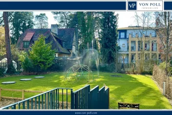 von Poll Immobilien GmbH