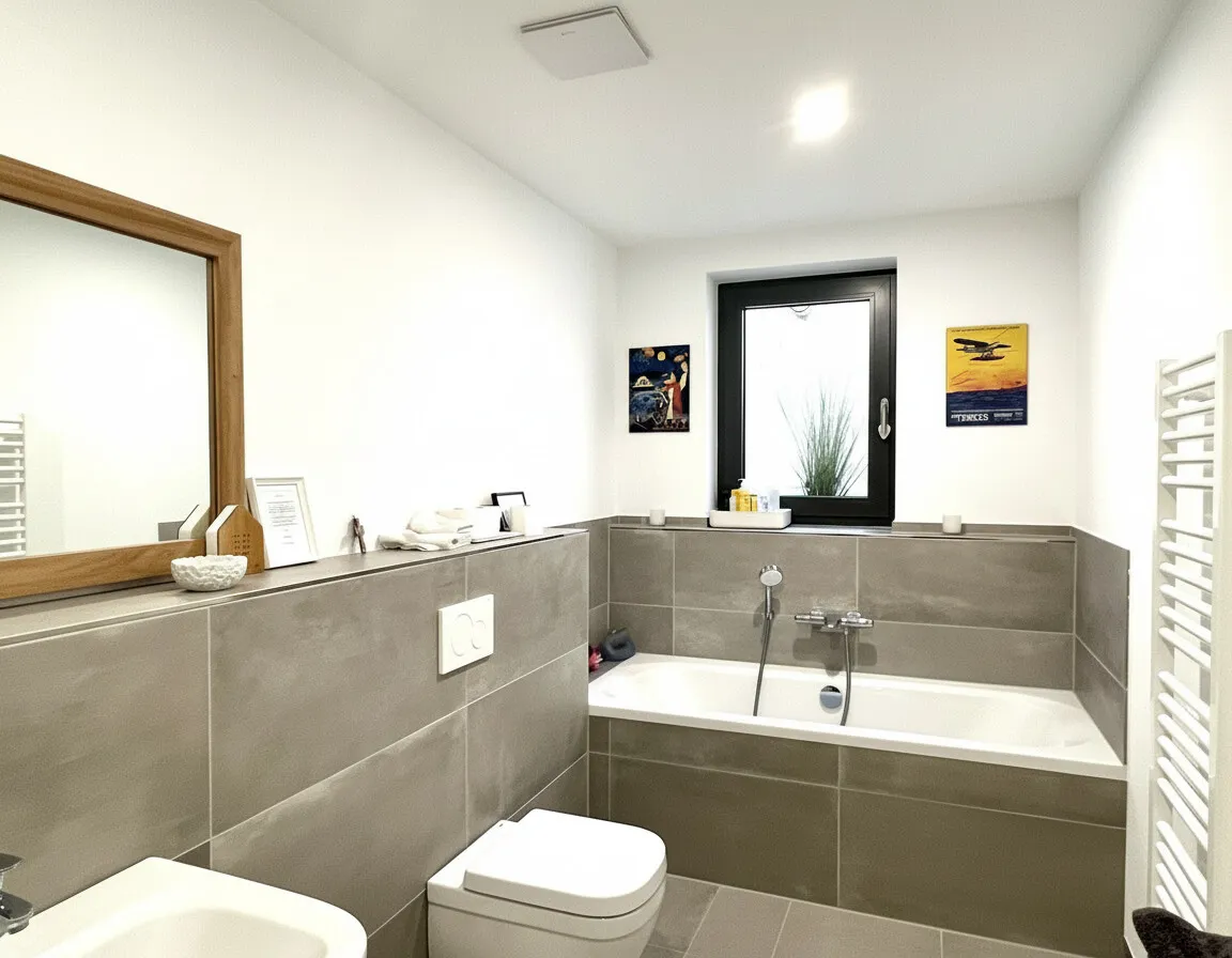 14129 BERLIN / NIKOLASSEE – NIKOLASSEE - Photo 4