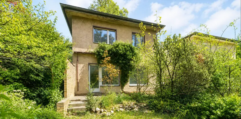 von Poll Immobilien GmbH
