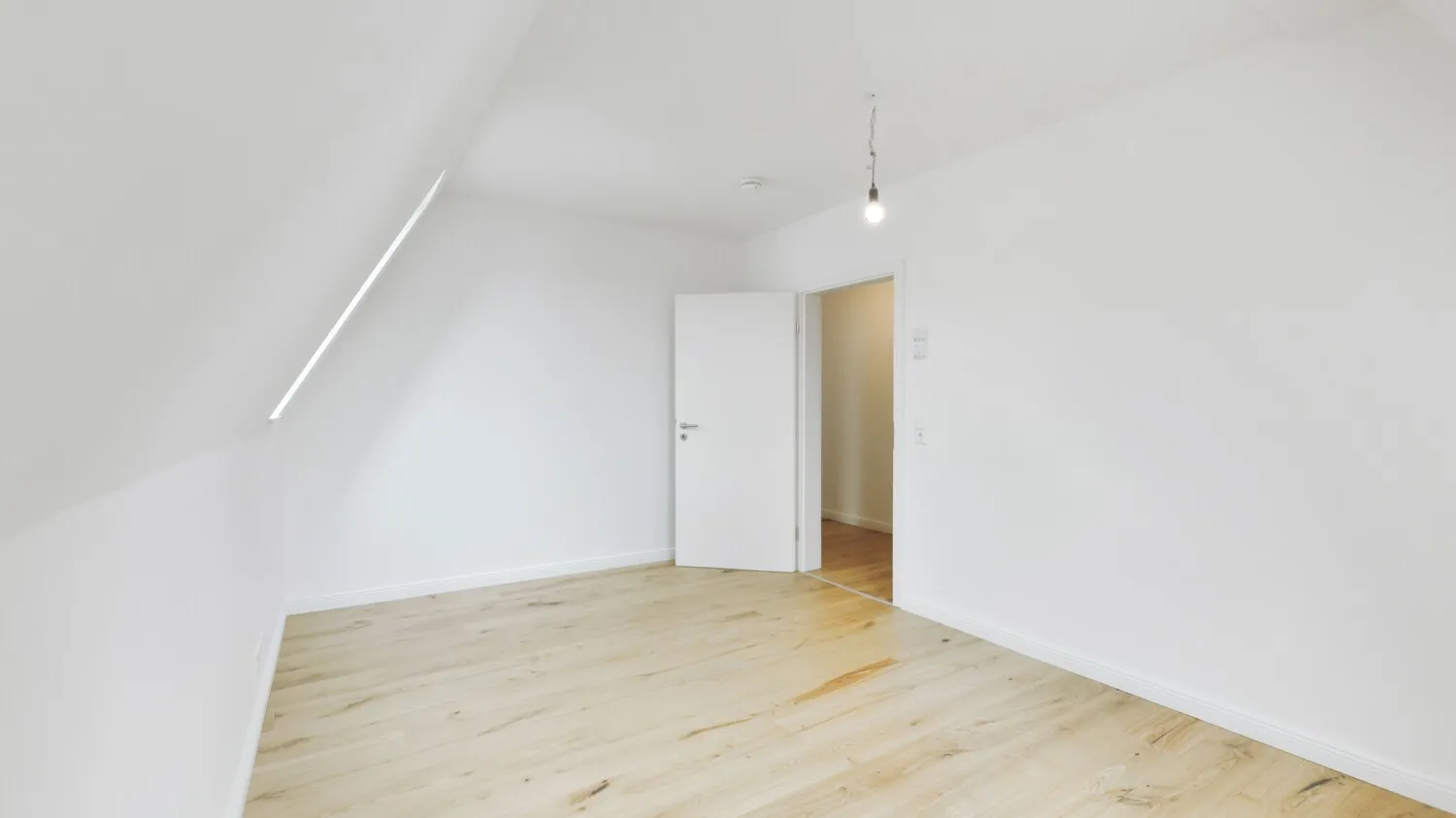 Arbeitszimmer