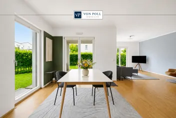 von Poll Immobilien GmbH