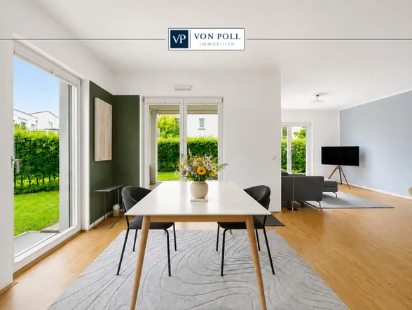 property-box