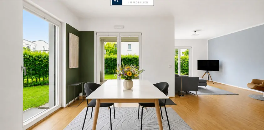 von Poll Immobilien GmbH