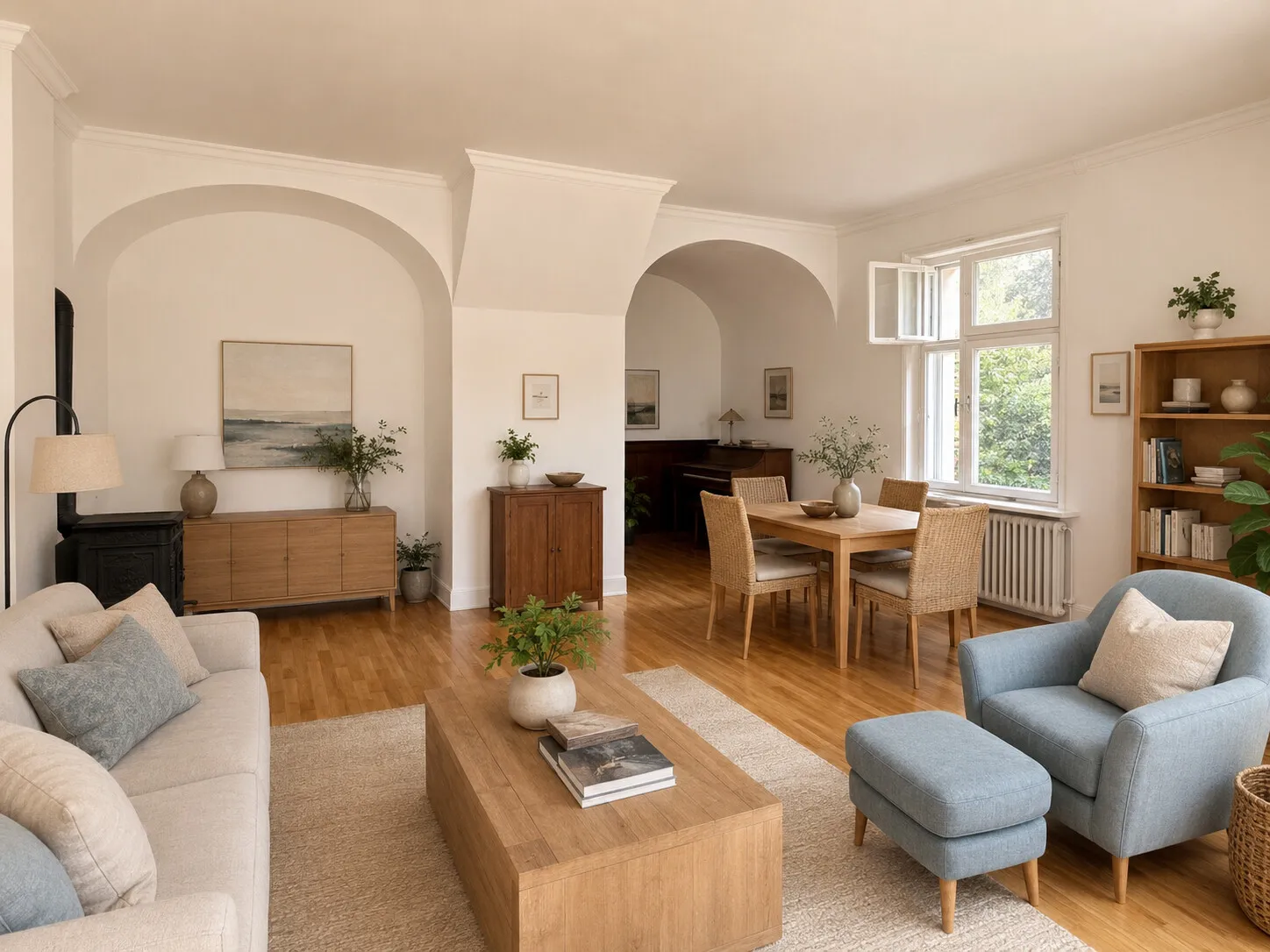 Wohnzimmer1,1.OG
