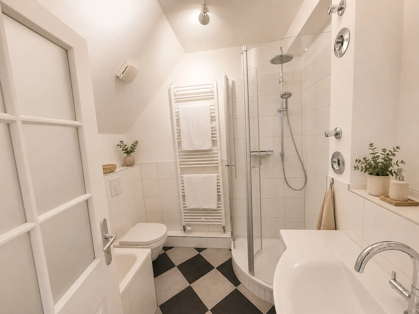 Badezimmer1.OG