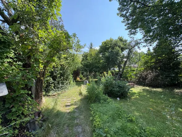 property-box