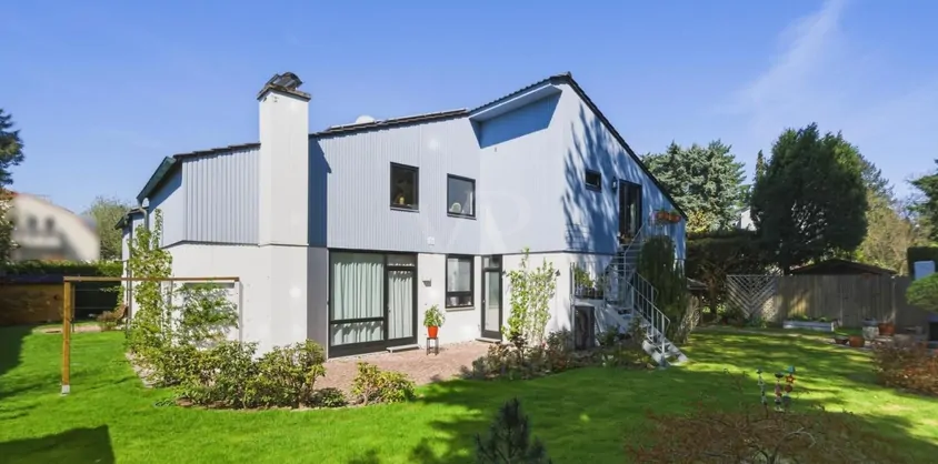von Poll Immobilien GmbH
