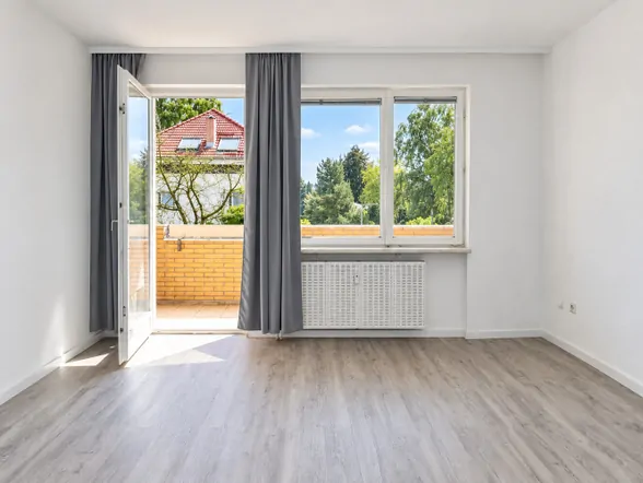 property-box