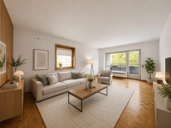 property-box