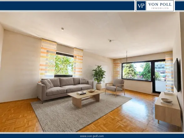 property-box