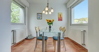 von_poll_real_estate_property_25227496_image_17