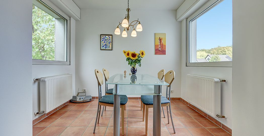 Esszimmer
